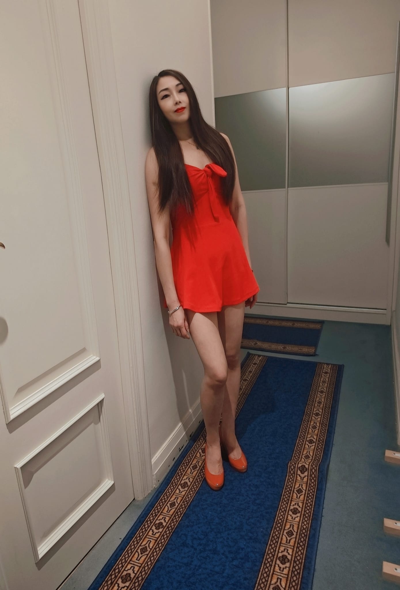 654100477|ANQI|Chica