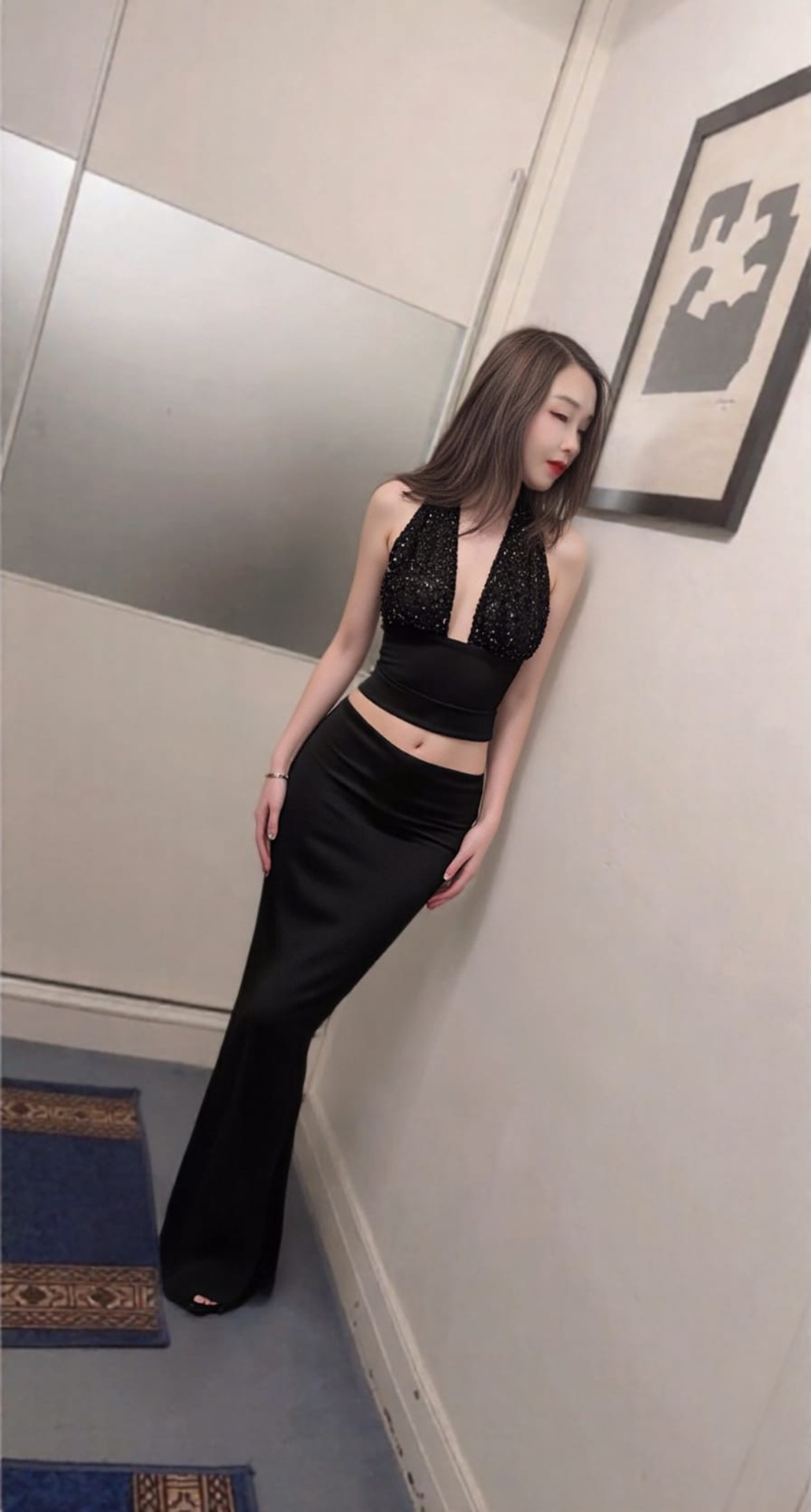 654100477|ANQI|Chica