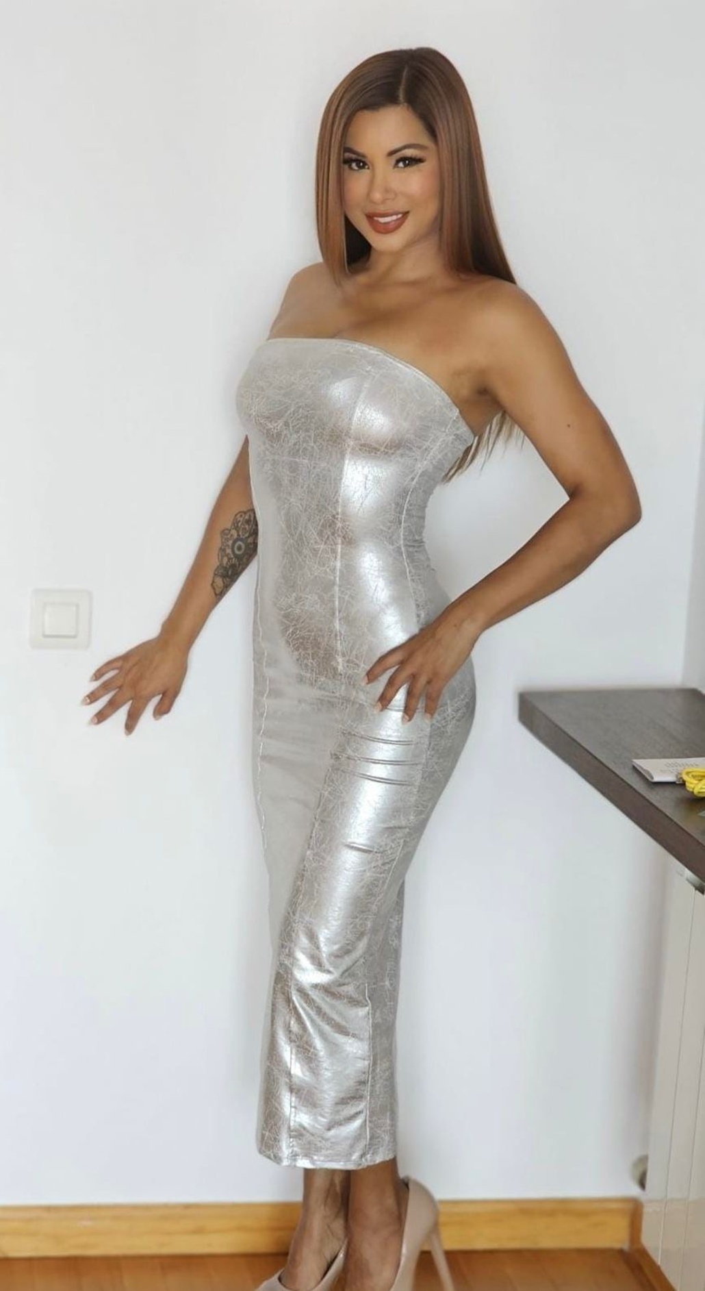 gallery-photo