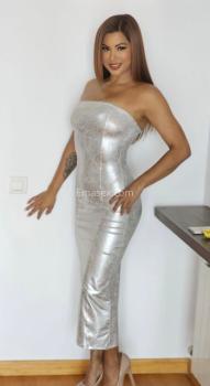 Escort en Vitoria - 685387279