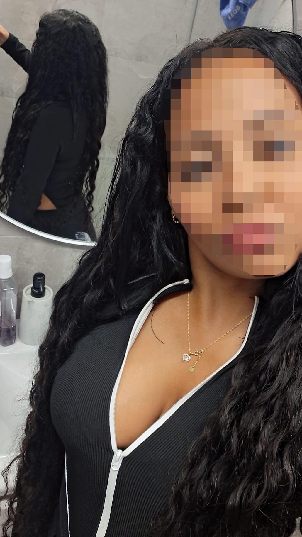 652201388|MARIANA|Chica