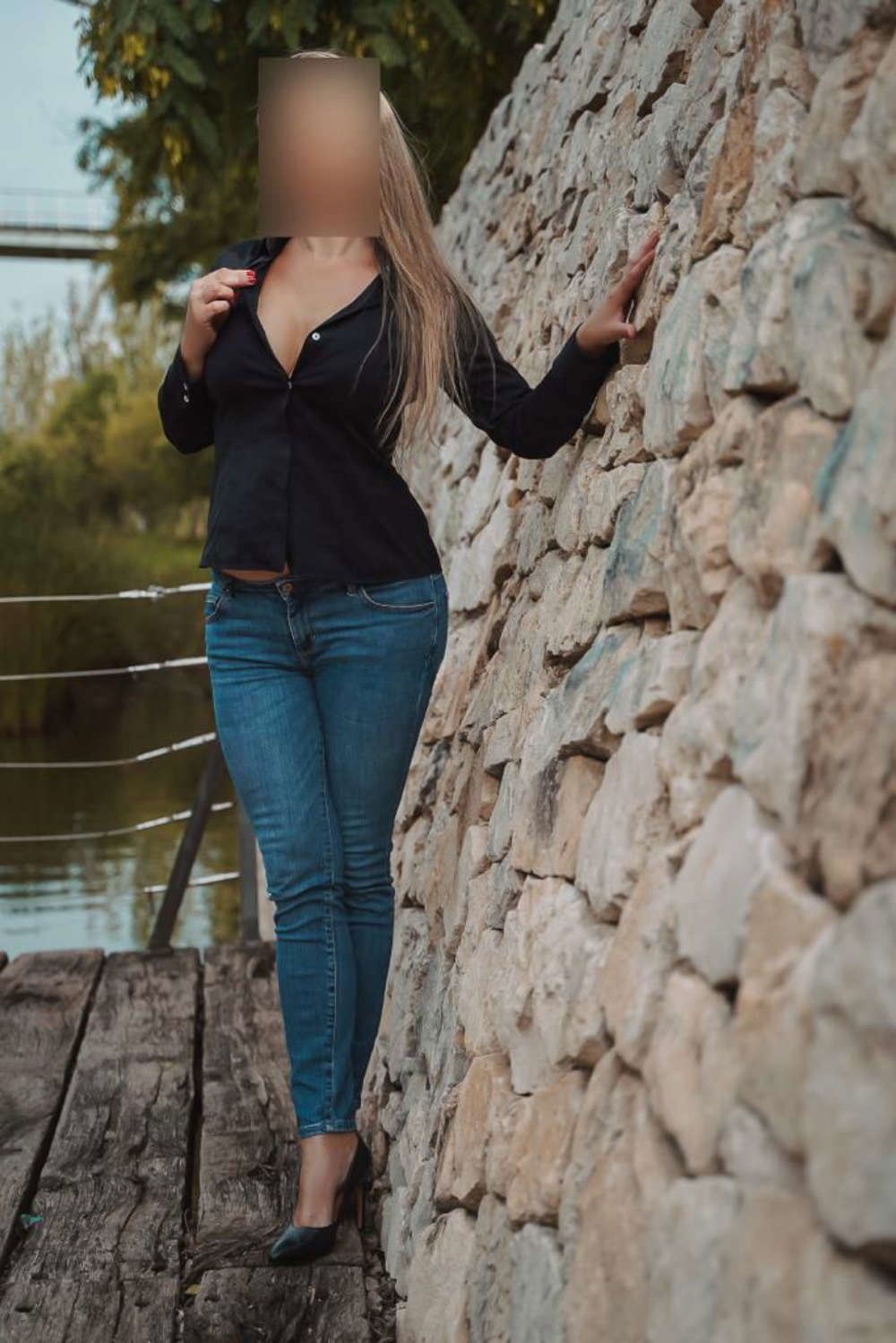 613312263|GULIA|Chica