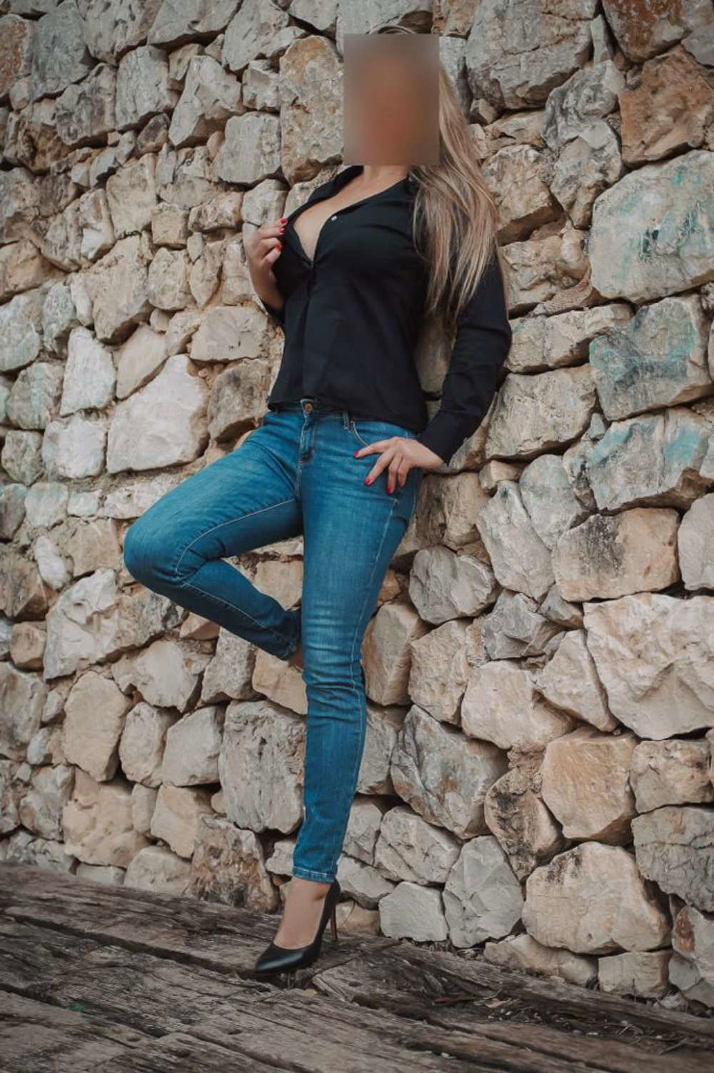 613312263|GULIA|Chica
