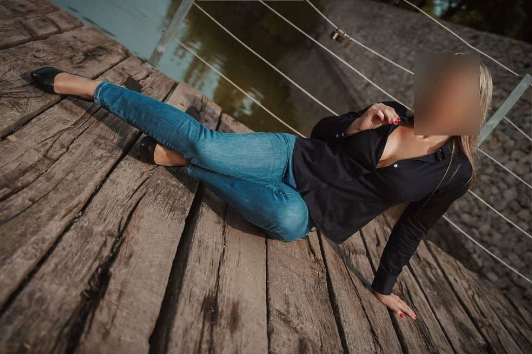 613312263|GULIA|Chica