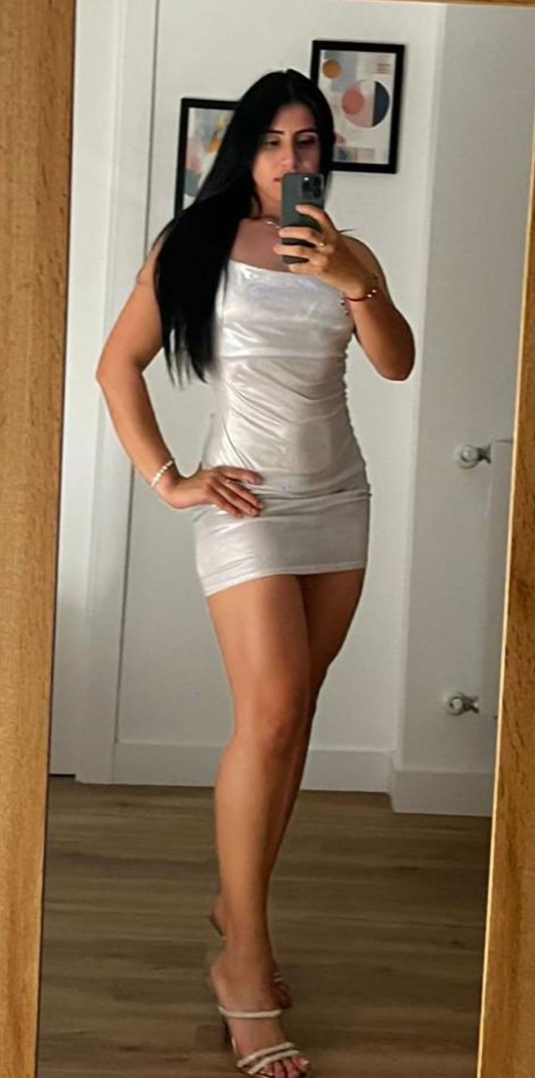 672572924|PASCUALA|Chica