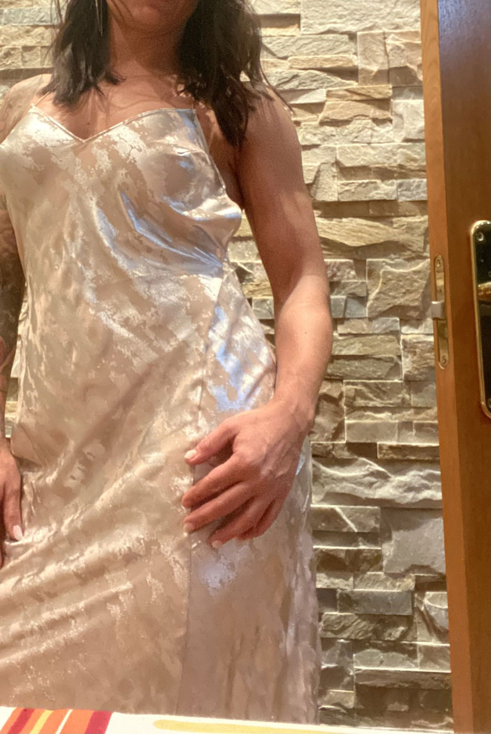 607384004|ISABELA|Chica