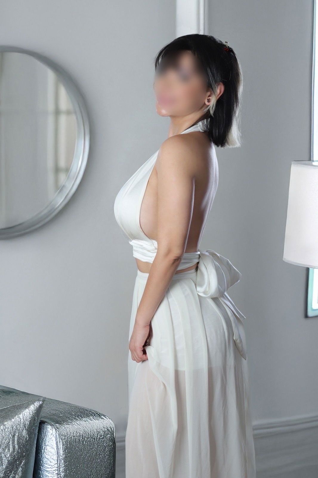 607462968|DASHA|Chica