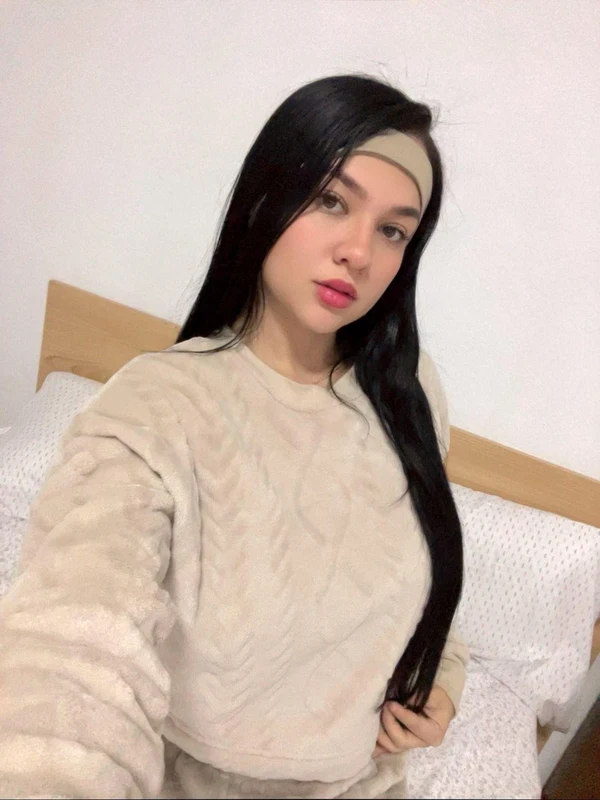 632227184|CAMILITA|Chica