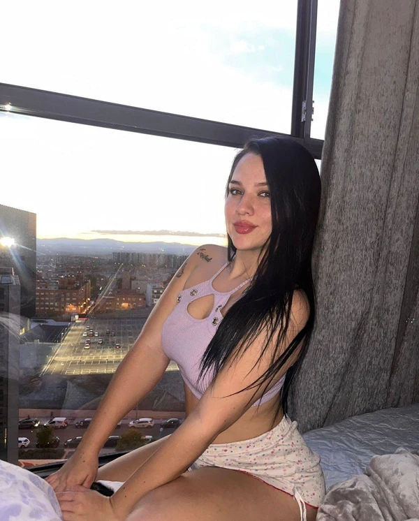 632227184|CAMILITA|Chica