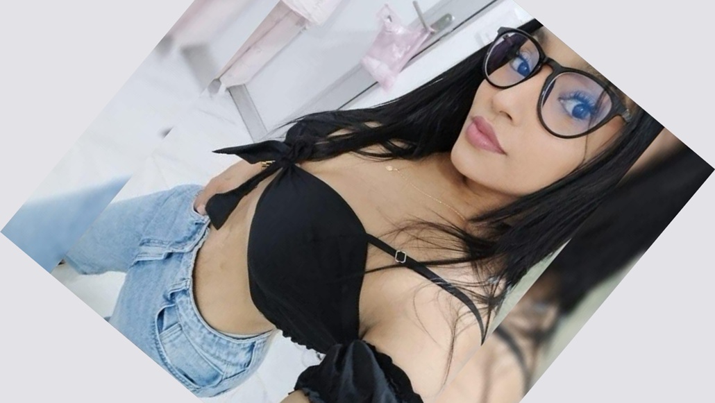 614529121|SAHARA|Escort