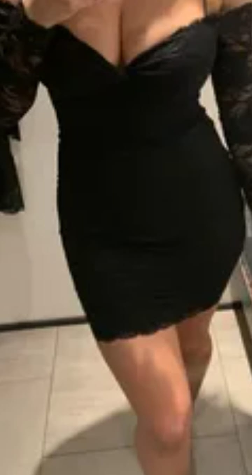 614760430|ICIAR|Chica