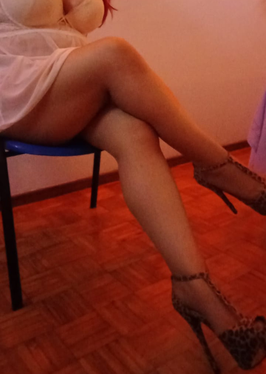 614760430|ICIAR|Chica