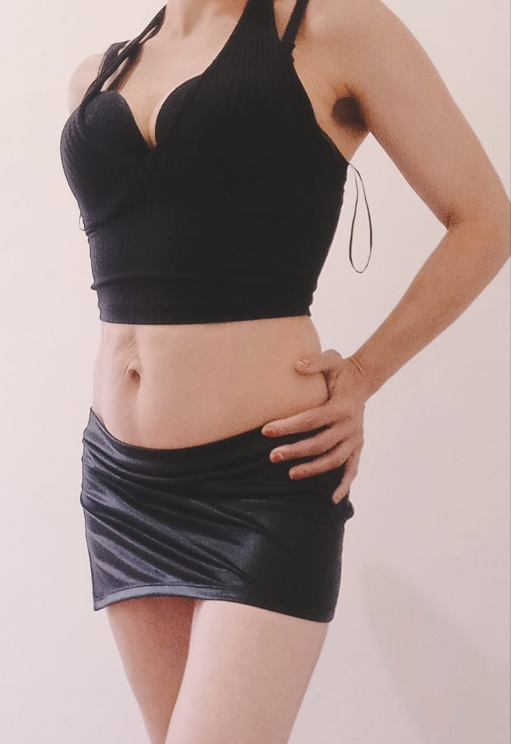 678657563|MONICA|Chica