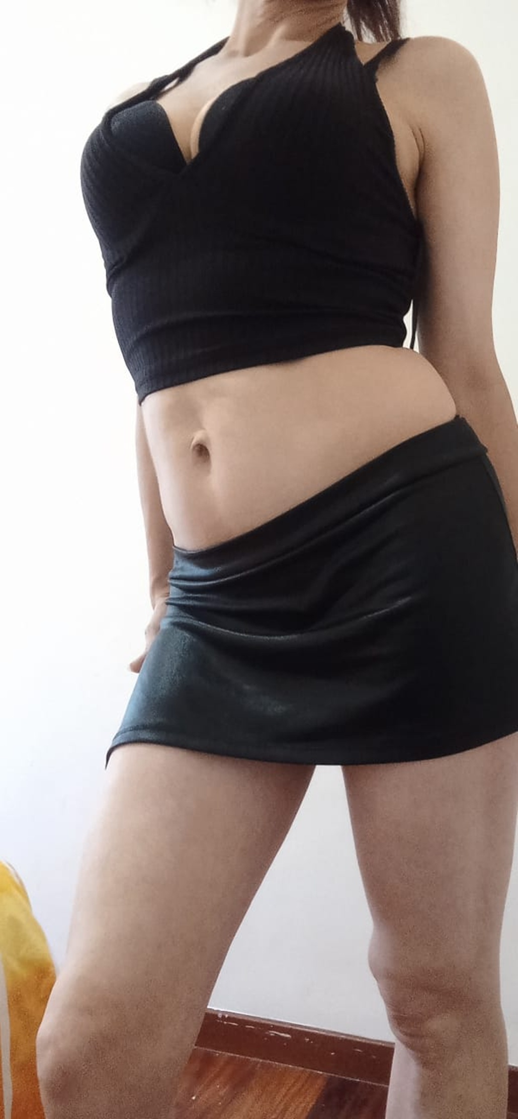 678657563|MONICA|Chica