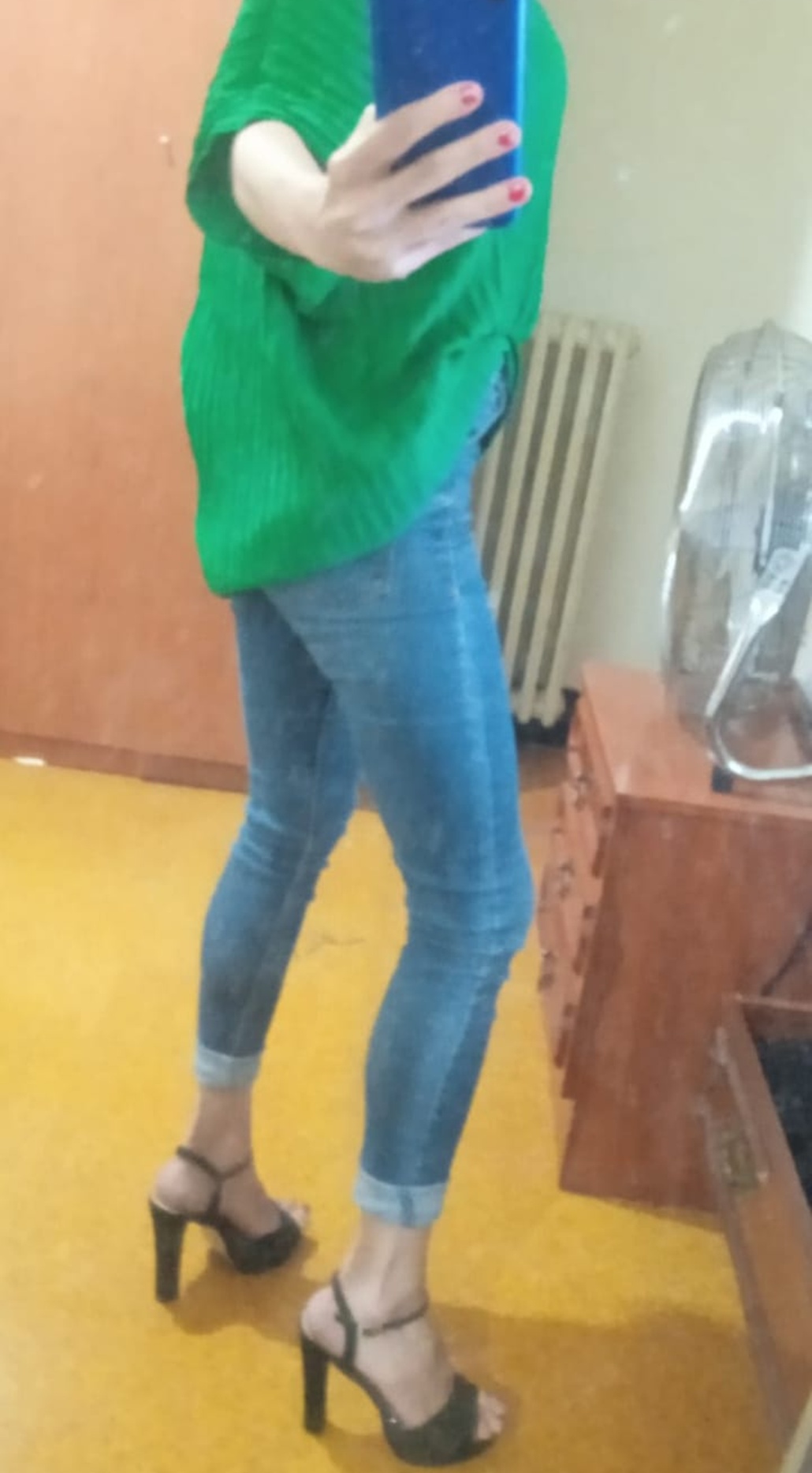 678657563|MONICA|Chica
