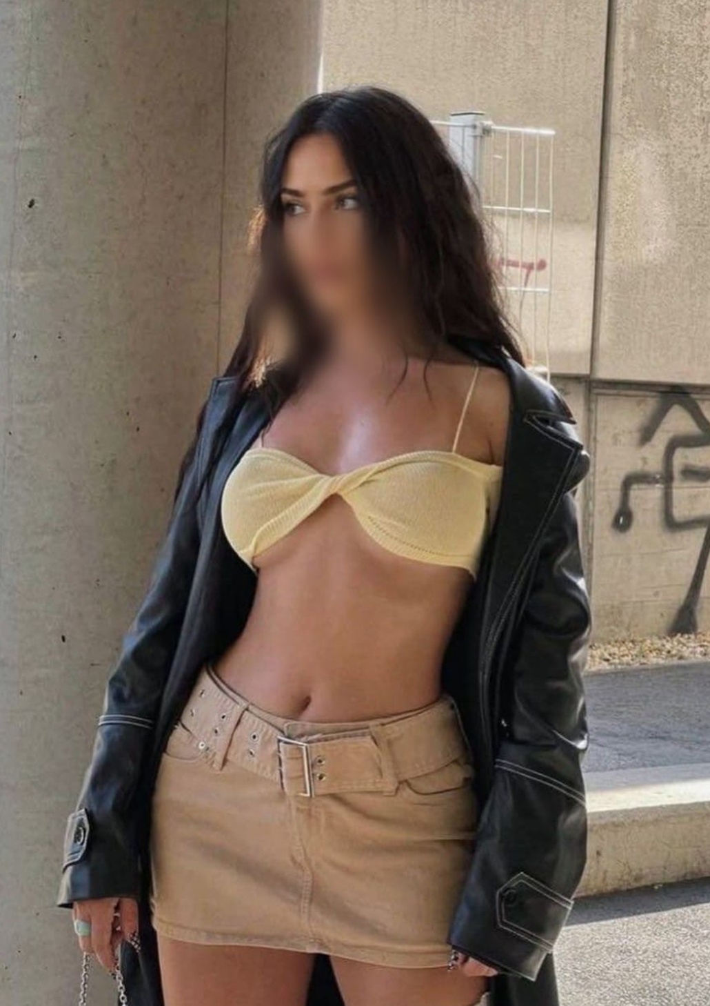 663317917|SARA|Chica