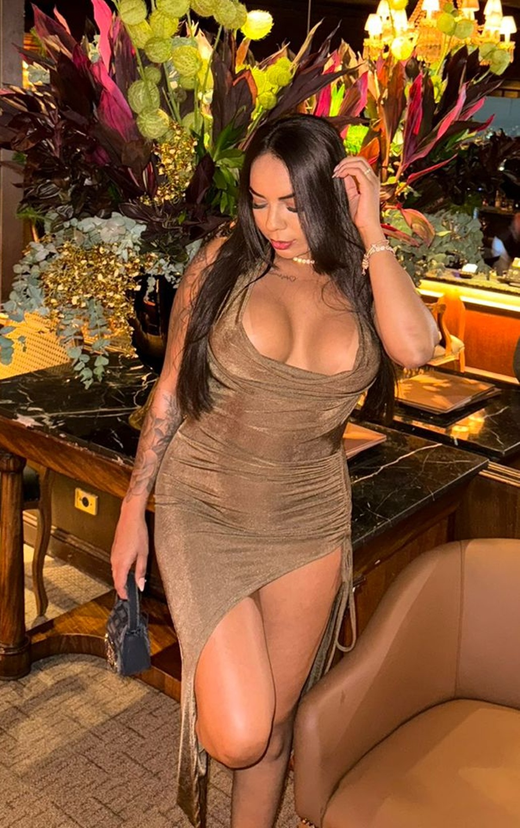 gallery-photo