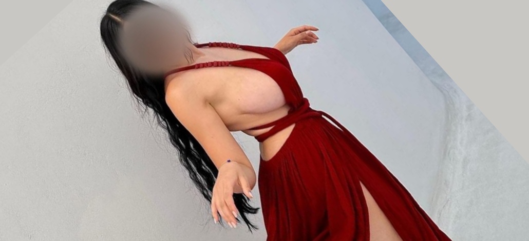 641258594|NATALY|Chica