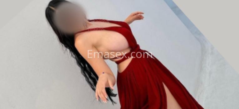 Escort en Pamplona - 641258594