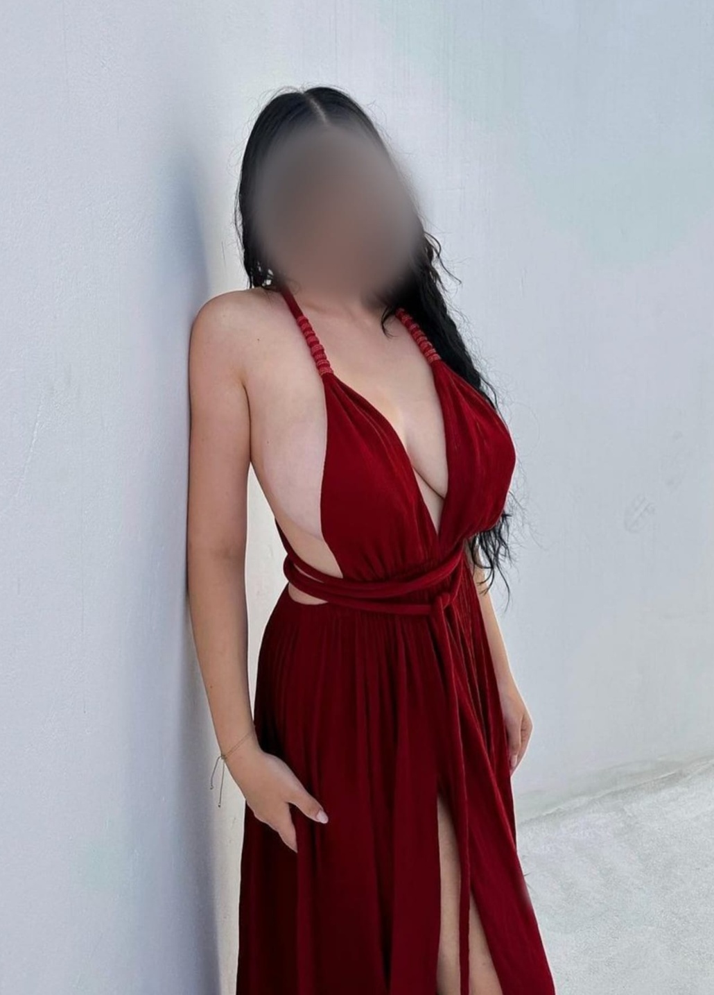 641258594|NATALY|Chica
