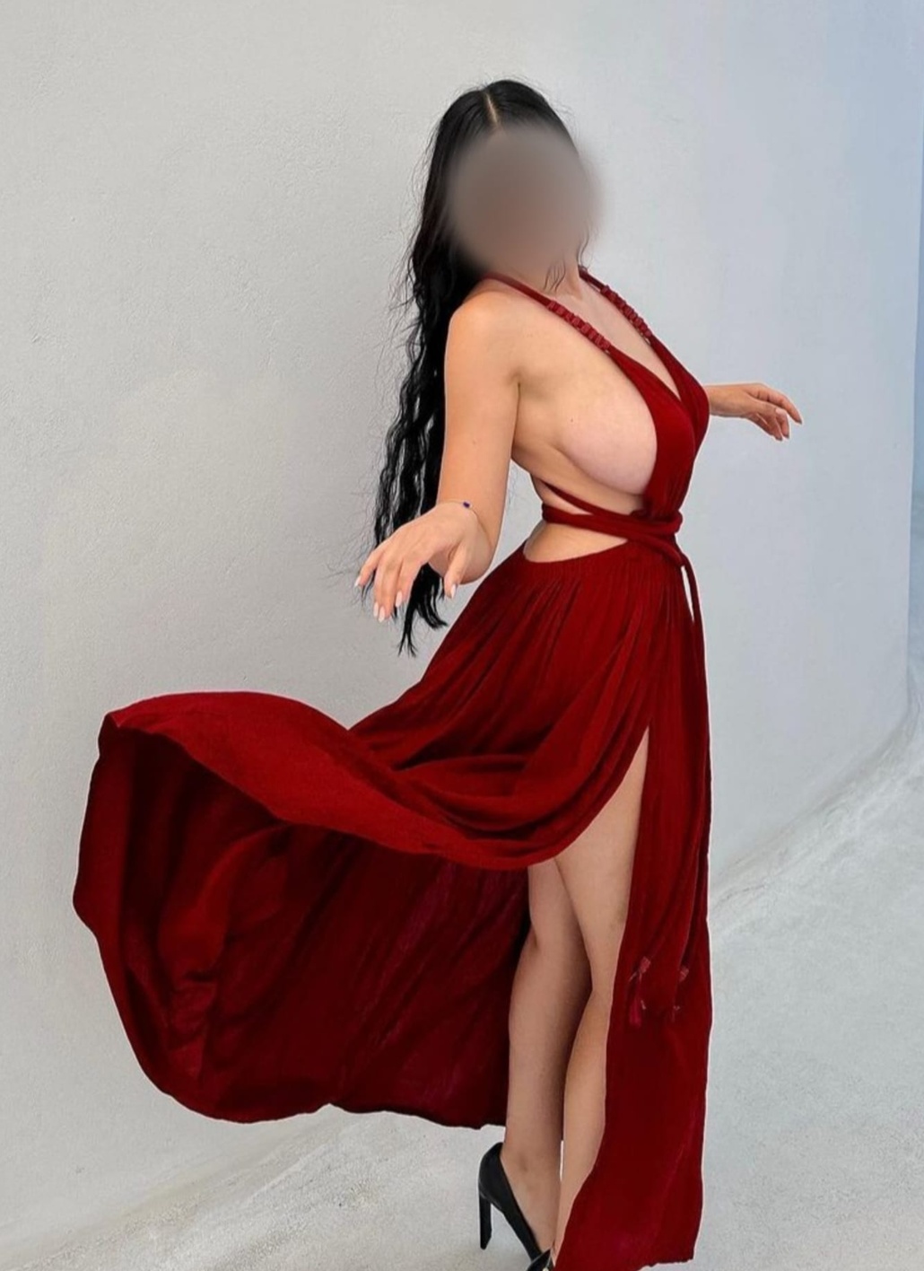 641258594|NATALY|Chica