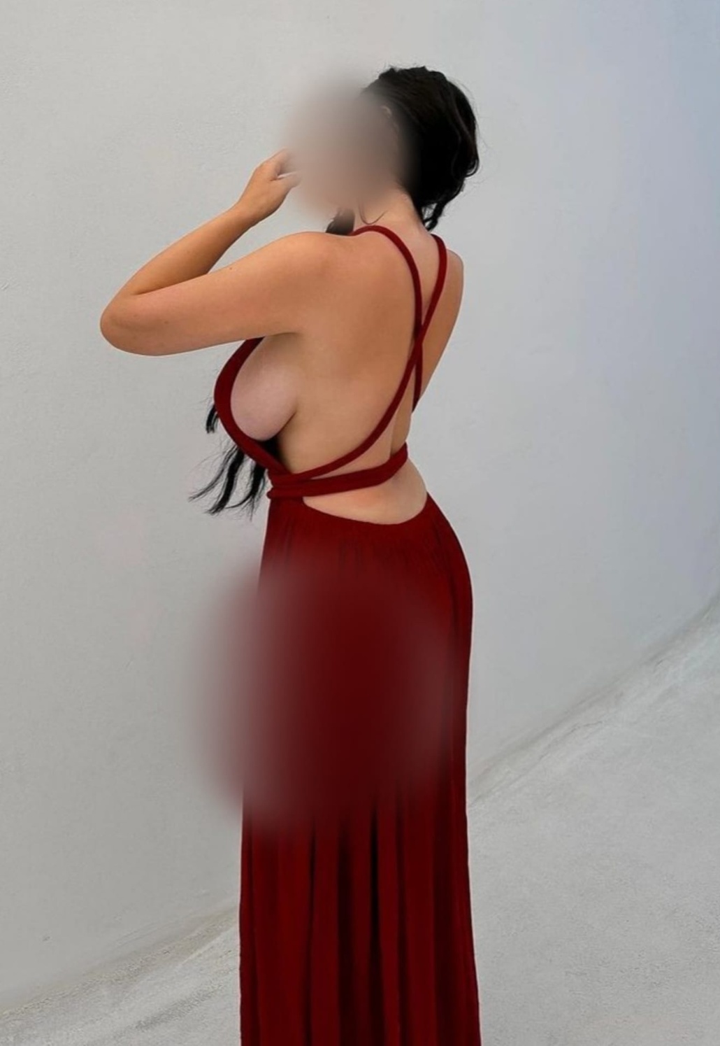 641258594|NATALY|Chica