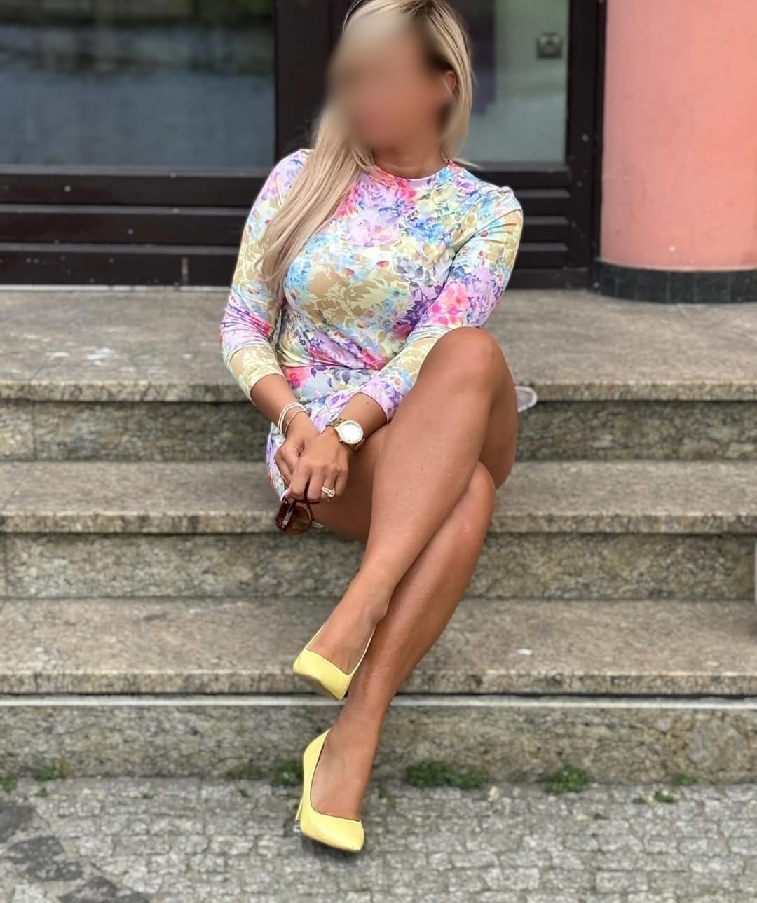 622110289|SALOMÉ|Chica