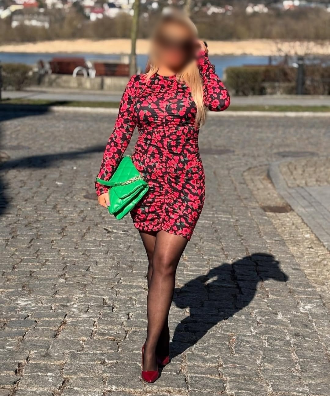 622110289|SALOMÉ|Chica