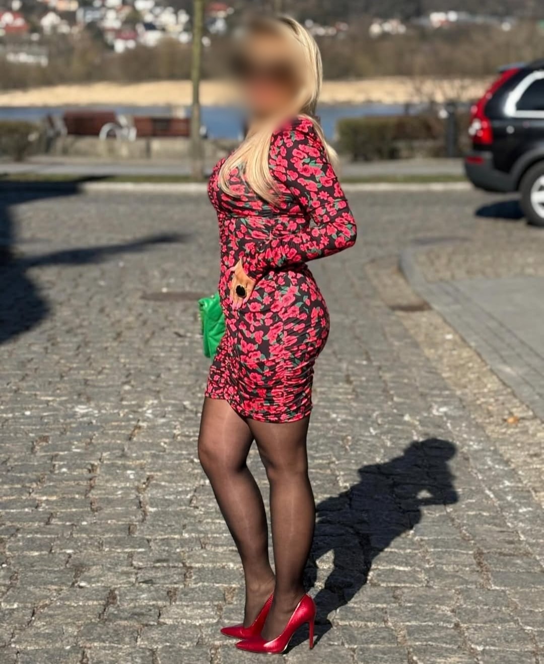 622110289|SALOMÉ|Chica