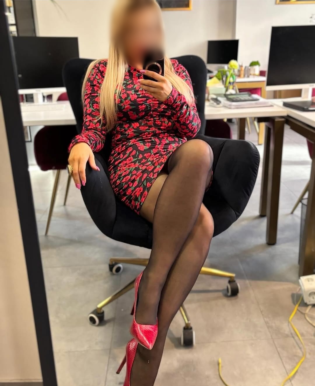 622110289|SALOMÉ|Chica