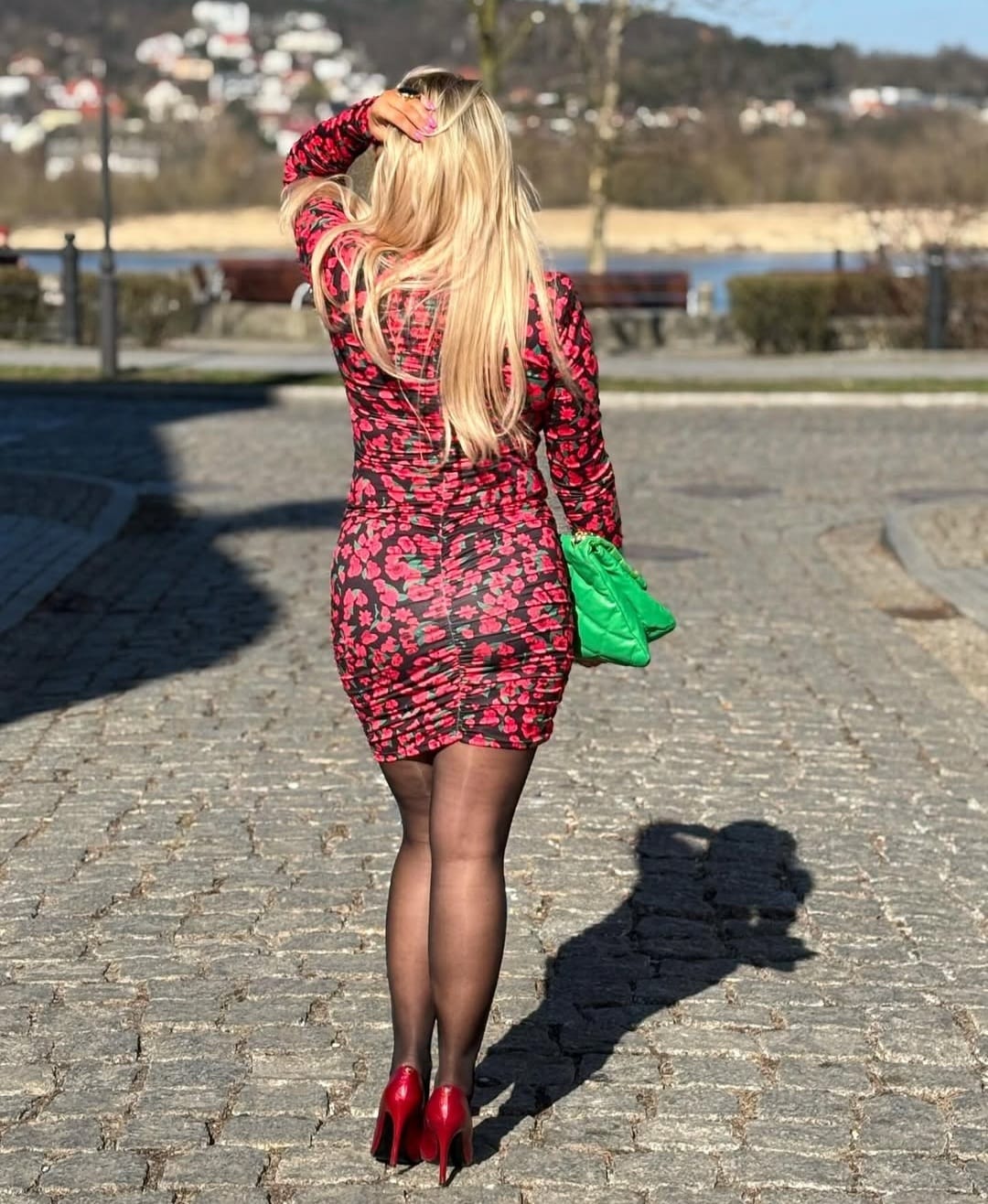 622110289|SALOMÉ|Chica