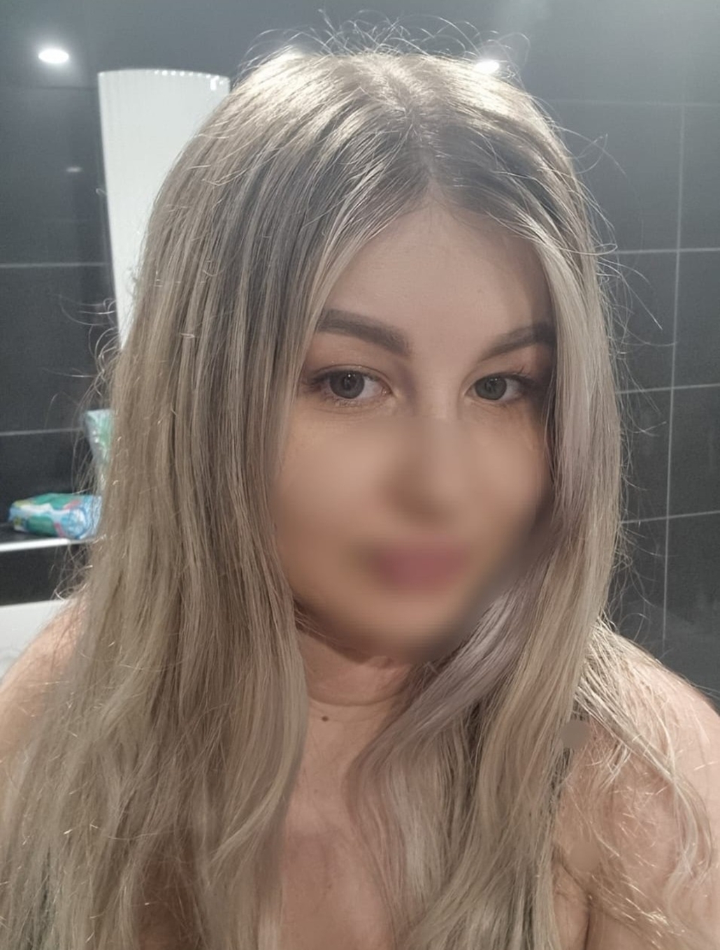 642109372|SARA|Chica