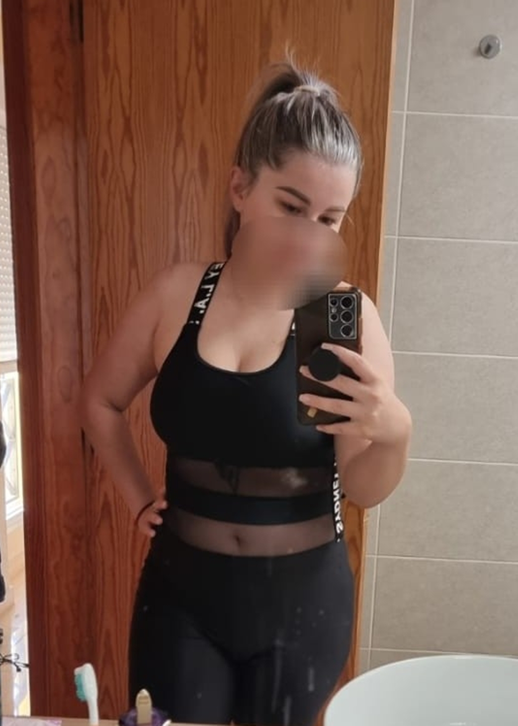 642109372|SARA|Chica