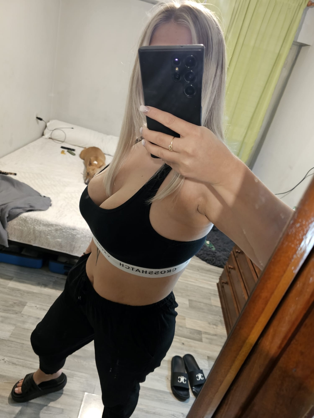 642109372|SARA|Chica