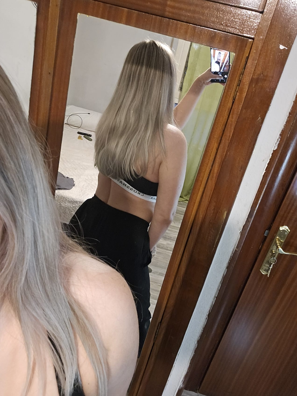 642109372|SARA|Chica