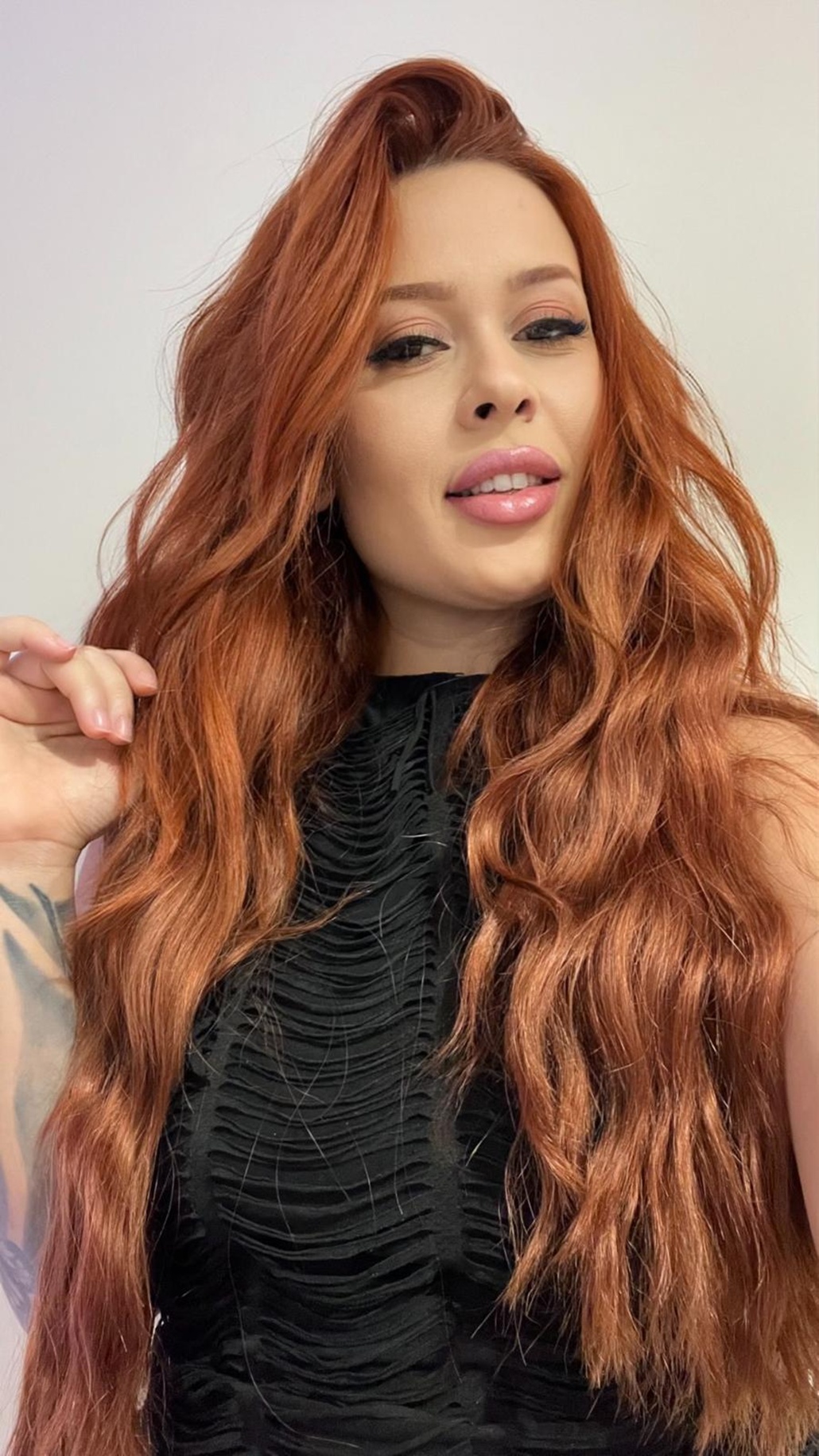 635661136|REBECA|Chica