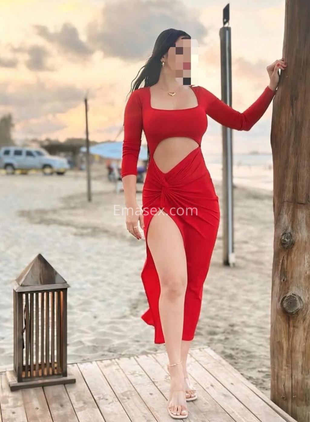 ALEJANDRA