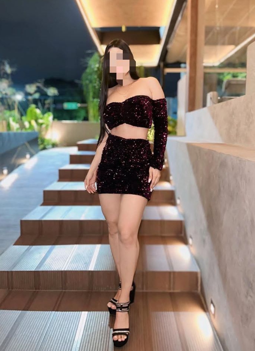 635661136|ALEJANDRA|Chica