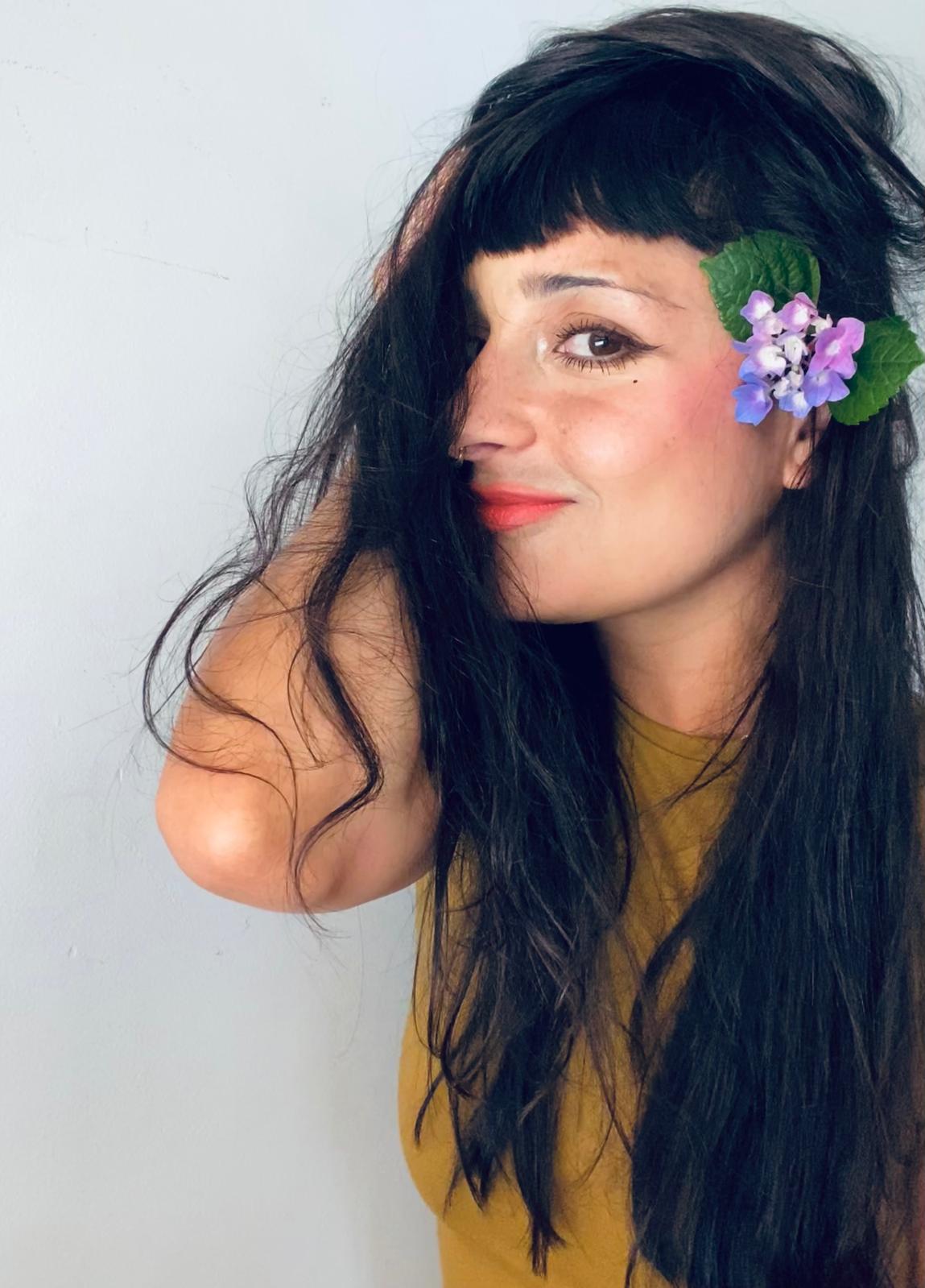 678948022|SIRENA|Escort
