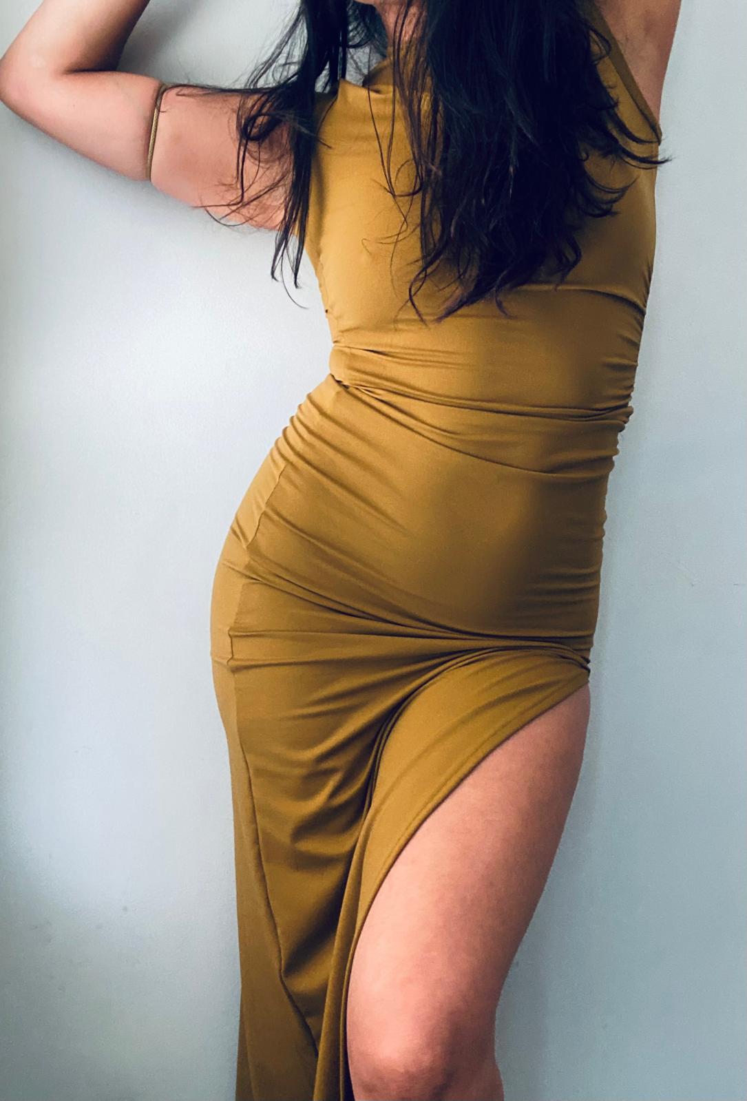 678948022|SIRENA|Escort