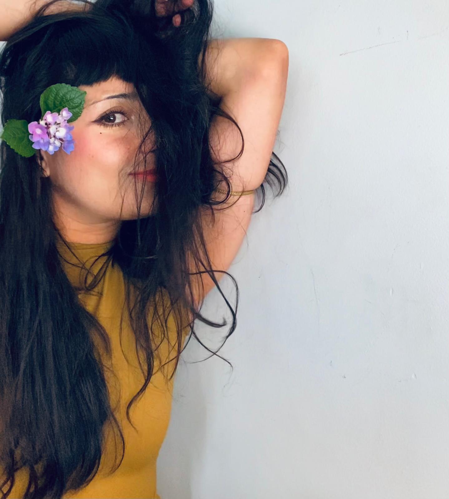 678948022|SIRENA|Escort