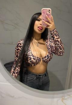 Scort en Burgos - 632736314