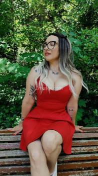 Scort en Zaragoza - 633648330