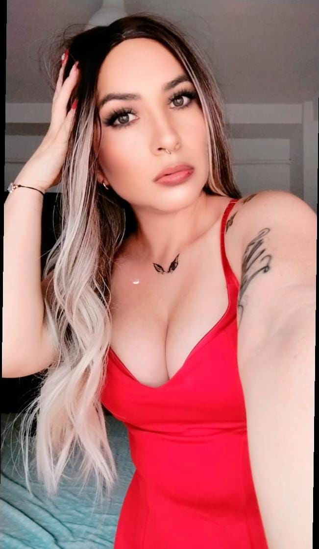 633648330|VALERY|Chica
