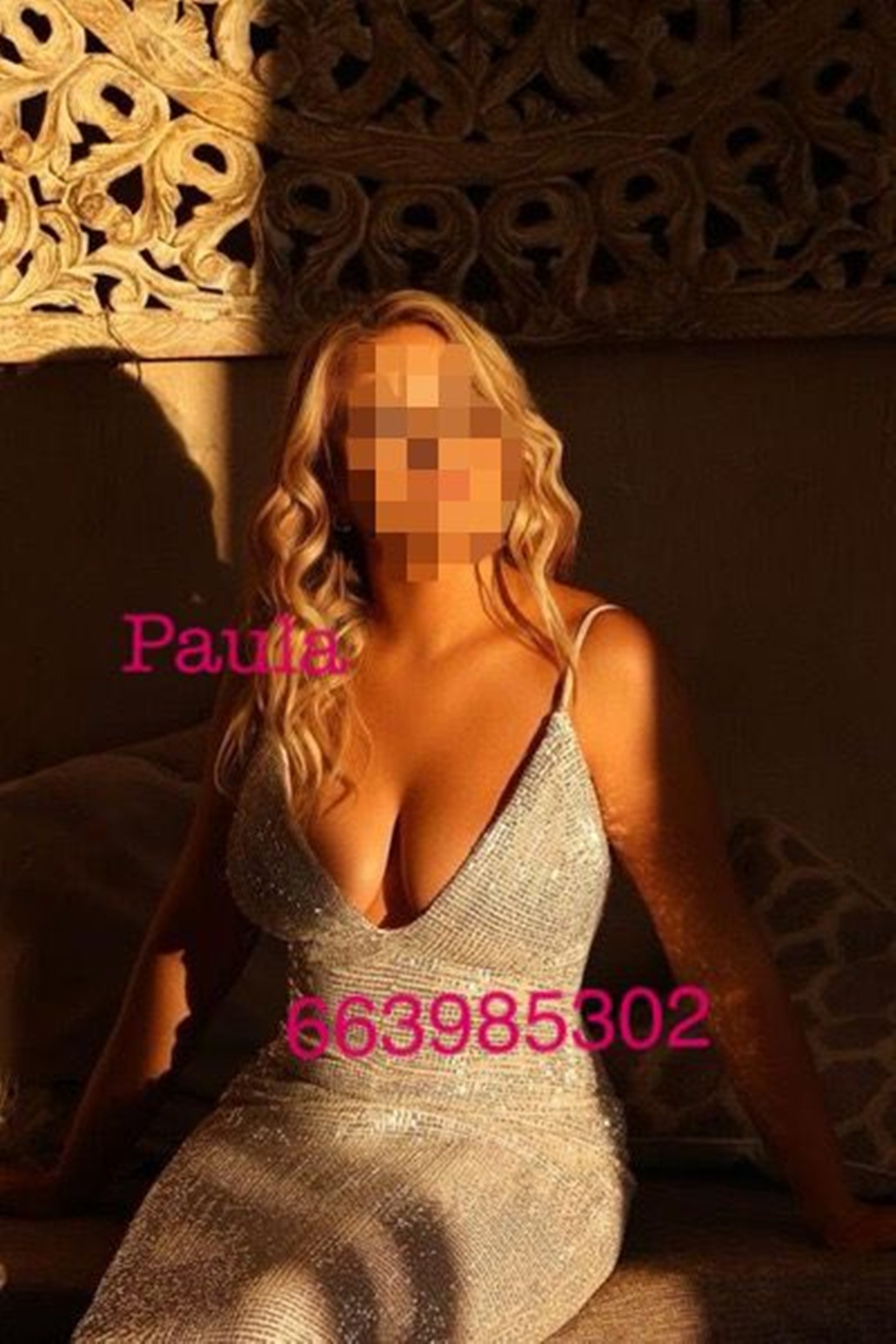 663985302|PAULA|Chica