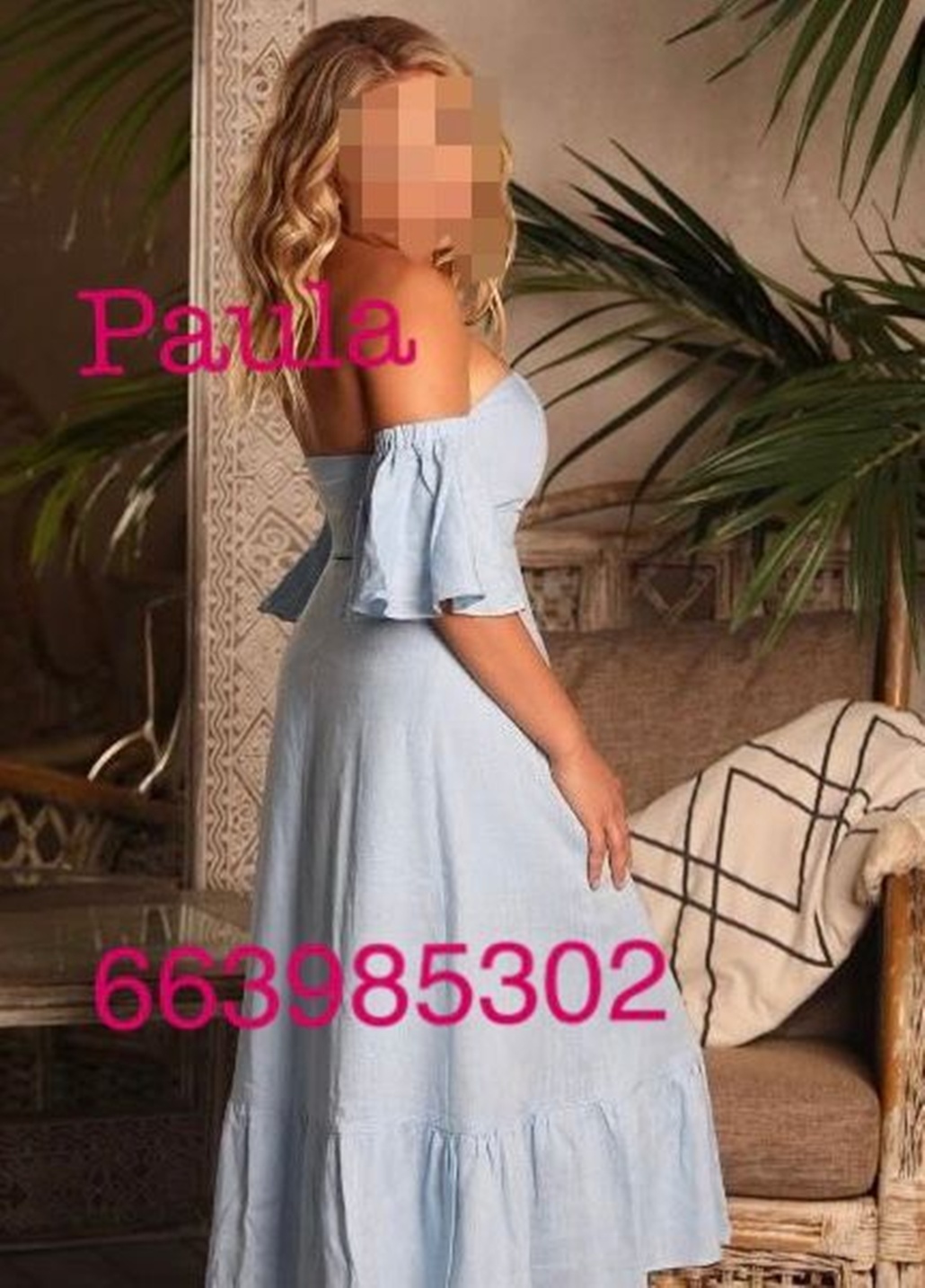 663985302|PAULA|Chica