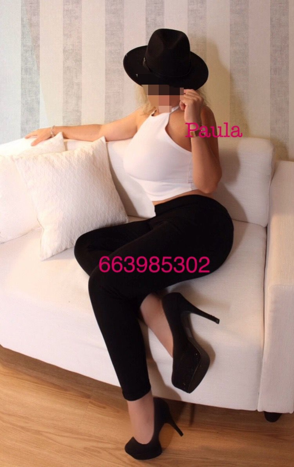 663985302|PAULA|Chica