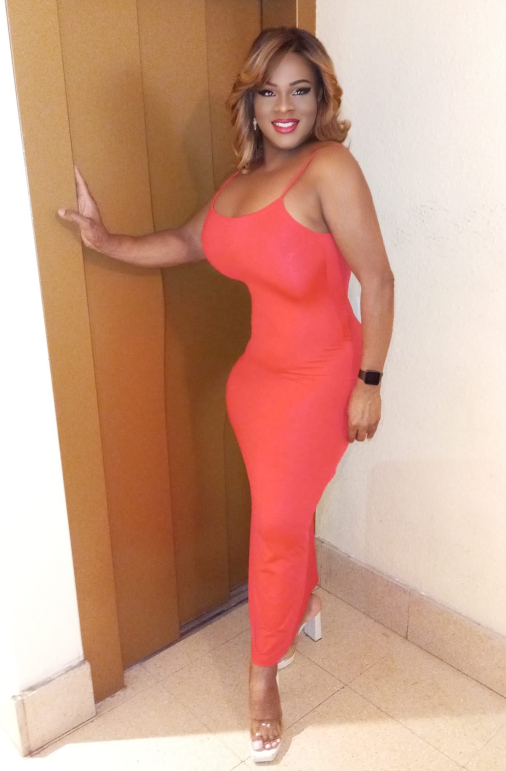 634062021|LEONA BLECK|Escort Trans