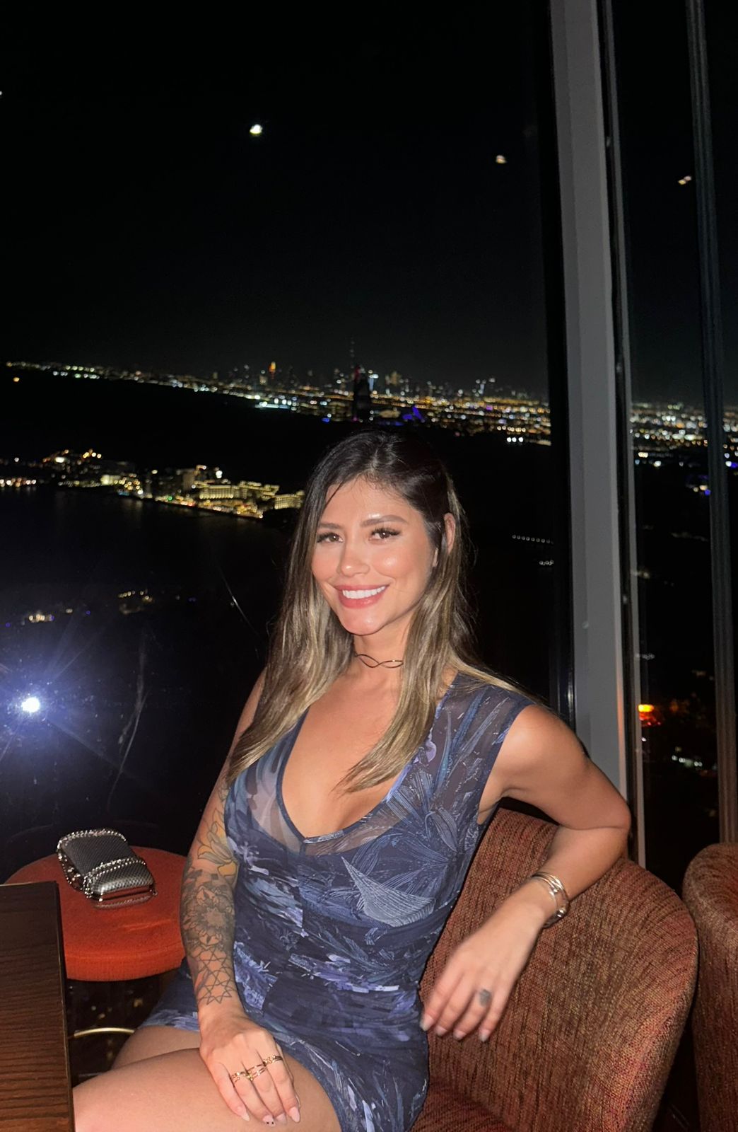 642118804|MARINA|Chica