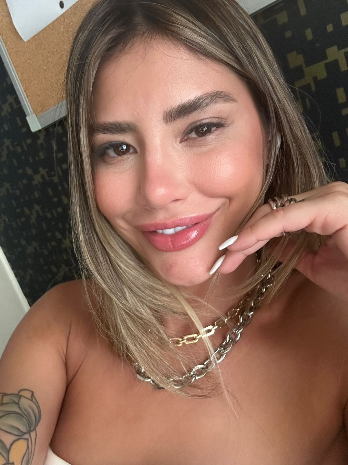 642118804|MARINA|Chica